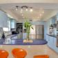 9955 W BROADVIEW DR, Miami Beach, FL 33154 ID:12780937