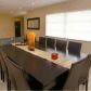 9955 W BROADVIEW DR, Miami Beach, FL 33154 ID:12780938