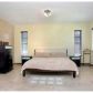 9955 W BROADVIEW DR, Miami Beach, FL 33154 ID:12780939