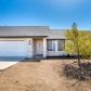 4687 N. Meixner, Prescott Valley, AZ 86314 ID:12786724