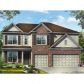 718 Independence Lane, Acworth, GA 30102 ID:12788485