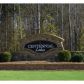 718 Independence Lane, Acworth, GA 30102 ID:12788486