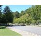 718 Independence Lane, Acworth, GA 30102 ID:12788488