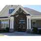 718 Independence Lane, Acworth, GA 30102 ID:12788490