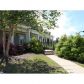 718 Independence Lane, Acworth, GA 30102 ID:12788491