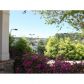 718 Independence Lane, Acworth, GA 30102 ID:12788492