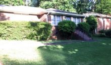 2212 Cloverdale Drive Atlanta, GA 30316