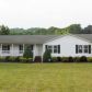 4674 Haley Ln, Columbia, TN 38401 ID:12766167