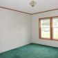 4674 Haley Ln, Columbia, TN 38401 ID:12766168