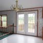 4674 Haley Ln, Columbia, TN 38401 ID:12766169