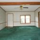 4674 Haley Ln, Columbia, TN 38401 ID:12766171