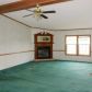 4674 Haley Ln, Columbia, TN 38401 ID:12766172