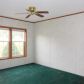 4674 Haley Ln, Columbia, TN 38401 ID:12766173