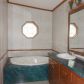 4674 Haley Ln, Columbia, TN 38401 ID:12766174