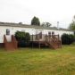 4674 Haley Ln, Columbia, TN 38401 ID:12766175