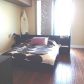 2641 N FLAMINGO RD # 702N, Fort Lauderdale, FL 33323 ID:12778883