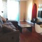 2641 N FLAMINGO RD # 702N, Fort Lauderdale, FL 33323 ID:12778884