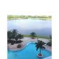 2641 N FLAMINGO RD # 702N, Fort Lauderdale, FL 33323 ID:12778885