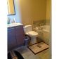 2641 N FLAMINGO RD # 702N, Fort Lauderdale, FL 33323 ID:12778886