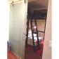 2641 N FLAMINGO RD # 702N, Fort Lauderdale, FL 33323 ID:12778887