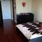 2641 N FLAMINGO RD # 702N, Fort Lauderdale, FL 33323 ID:12778888