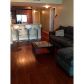 2641 N FLAMINGO RD # 702N, Fort Lauderdale, FL 33323 ID:12778891