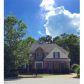 519 Lakewood Court, Canton, GA 30114 ID:12781489