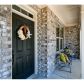 146 Dunlavin Drive, Acworth, GA 30102 ID:12624540