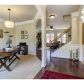 146 Dunlavin Drive, Acworth, GA 30102 ID:12624541