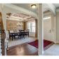 146 Dunlavin Drive, Acworth, GA 30102 ID:12624542