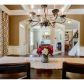 146 Dunlavin Drive, Acworth, GA 30102 ID:12624543