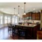 146 Dunlavin Drive, Acworth, GA 30102 ID:12624546