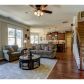 146 Dunlavin Drive, Acworth, GA 30102 ID:12624547