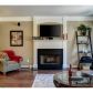 146 Dunlavin Drive, Acworth, GA 30102 ID:12624548