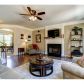 146 Dunlavin Drive, Acworth, GA 30102 ID:12624549