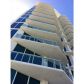 6515 COLLINS AV # 603, Miami Beach, FL 33141 ID:12718117