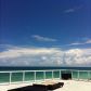 6515 COLLINS AV # 603, Miami Beach, FL 33141 ID:12718118