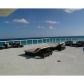 6515 COLLINS AV # 603, Miami Beach, FL 33141 ID:12718119