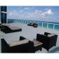 6515 COLLINS AV # 603, Miami Beach, FL 33141 ID:12718120