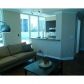 6515 COLLINS AV # 603, Miami Beach, FL 33141 ID:12718121