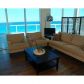 6515 COLLINS AV # 603, Miami Beach, FL 33141 ID:12718122