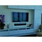 6515 COLLINS AV # 603, Miami Beach, FL 33141 ID:12718123