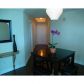 6515 COLLINS AV # 603, Miami Beach, FL 33141 ID:12718124