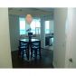 6515 COLLINS AV # 603, Miami Beach, FL 33141 ID:12718125