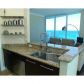 6515 COLLINS AV # 603, Miami Beach, FL 33141 ID:12718126