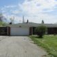 6101 Atkinsonville Rd, Poland, IN 47868 ID:12732239