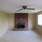 6101 Atkinsonville Rd, Poland, IN 47868 ID:12732243