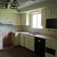 6101 Atkinsonville Rd, Poland, IN 47868 ID:12732244