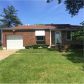 1027 Donnell Ave, Saint Louis, MO 63137 ID:12787581