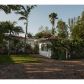 550 S SHORE DR, Miami Beach, FL 33141 ID:12684372